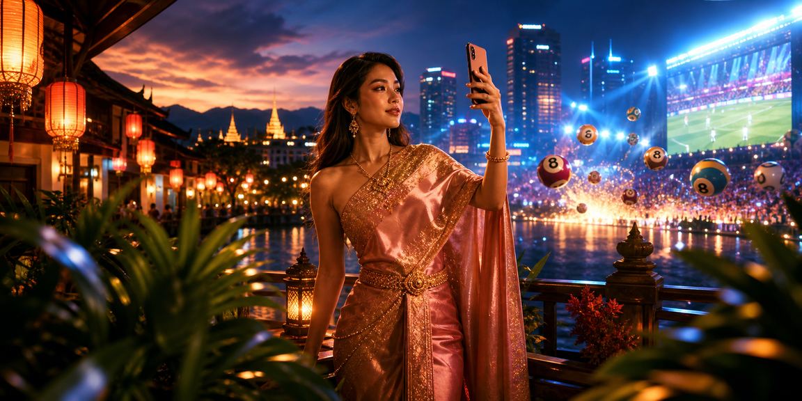 pg2win